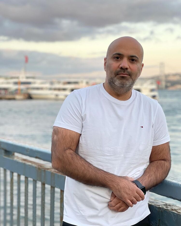 ���� 24258455 ������� Alex, 55 ���, ���� ���������� � ������