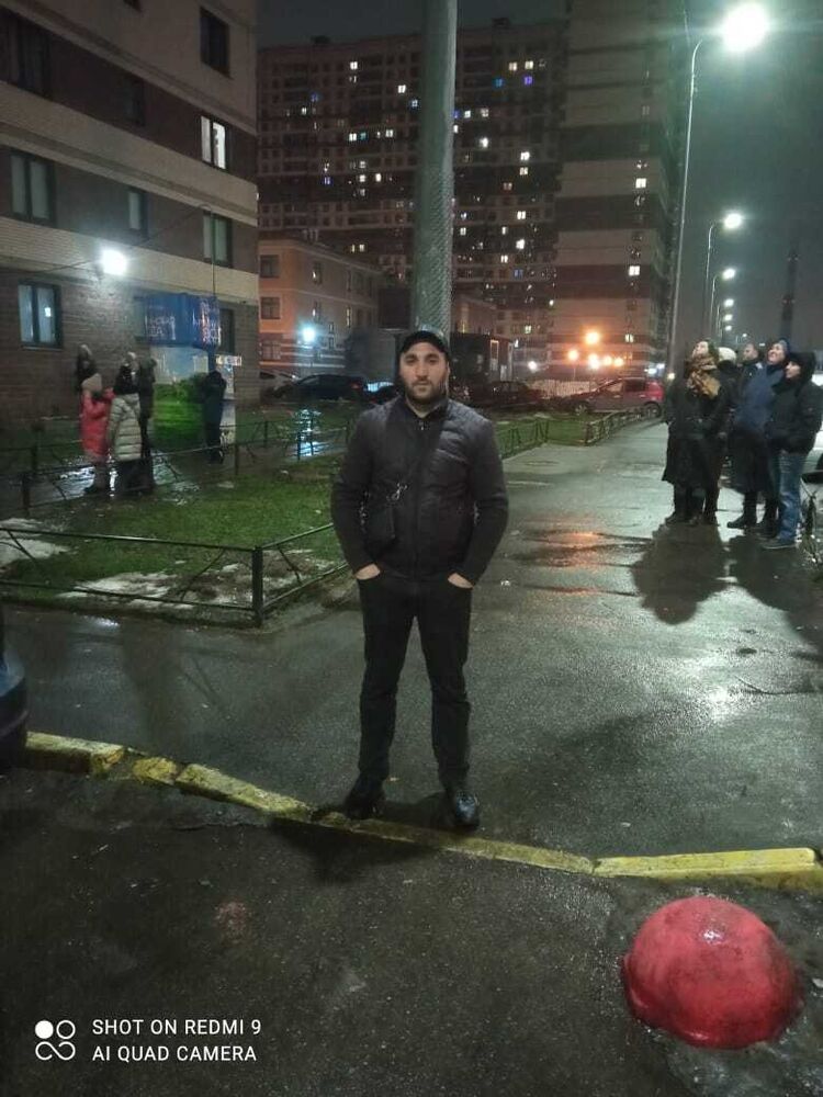  -,   Rauf, 35 ,   ,   