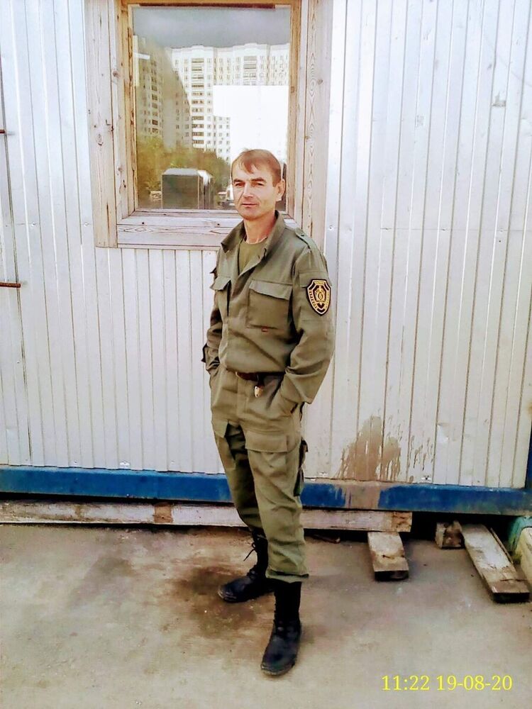 ���� 21033825 ������� �����, 49 ���, ���� ���������� � ������