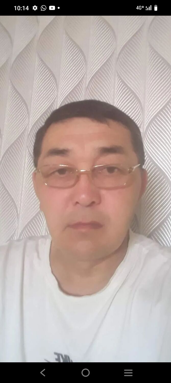 ���� 52212945 ������� ����, 52 ����, ���� ���������� � ��������