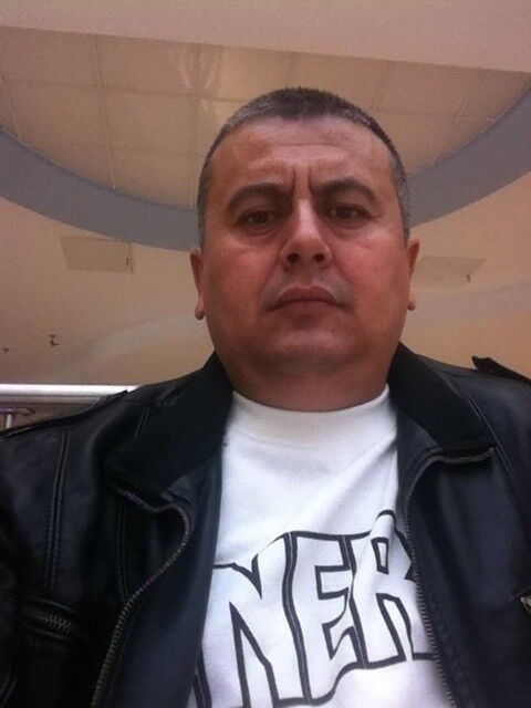  ,   Dima, 49 ,   ,   , c 