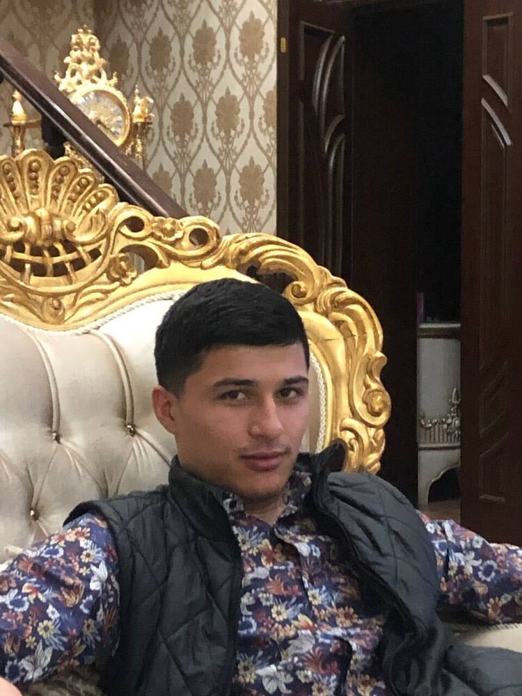  ,   Jony, 27 ,   ,   