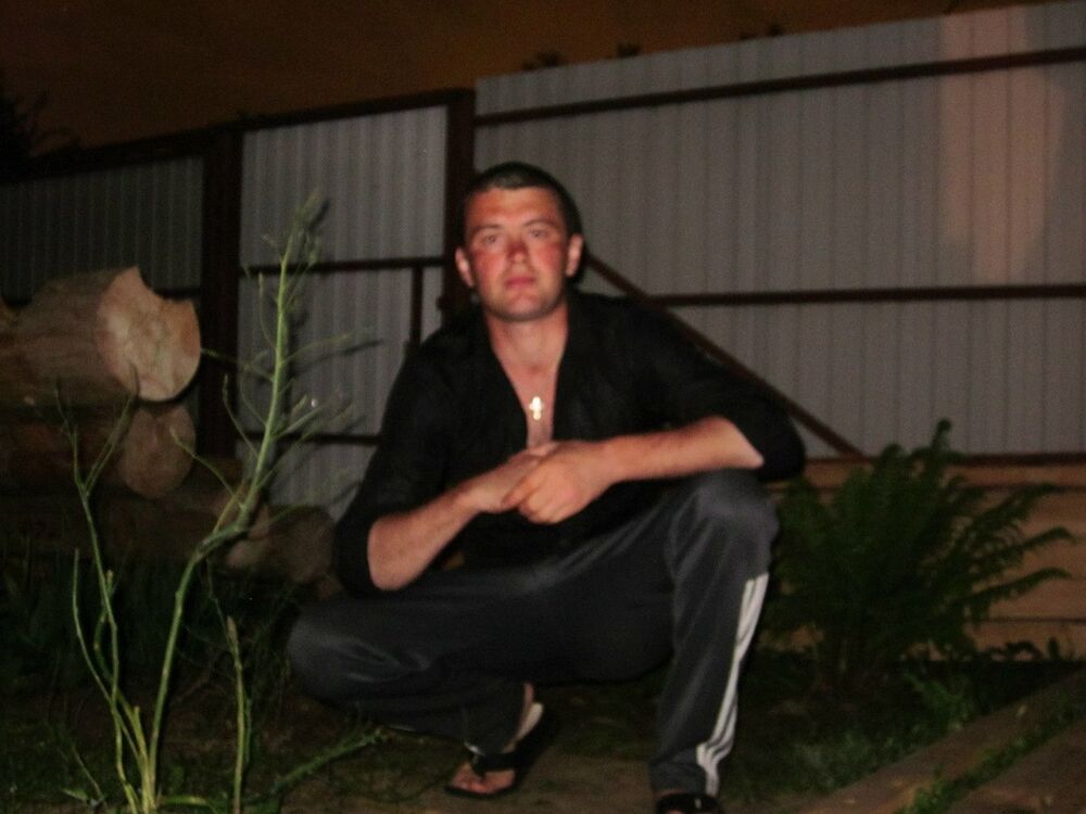  ,   Aleks, 42 ,   