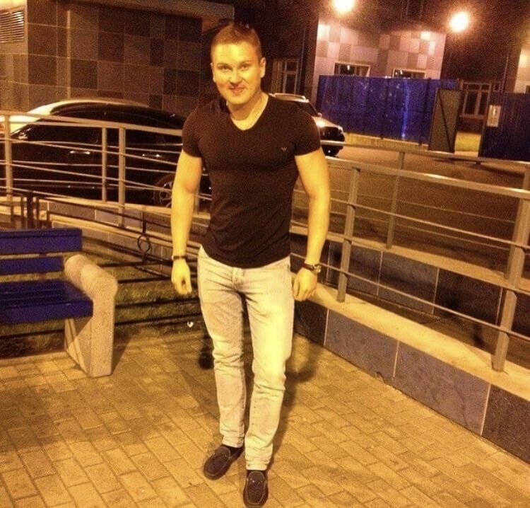 ���� 24549305 ������� ������, 30 ���, ���� ���������� � �������