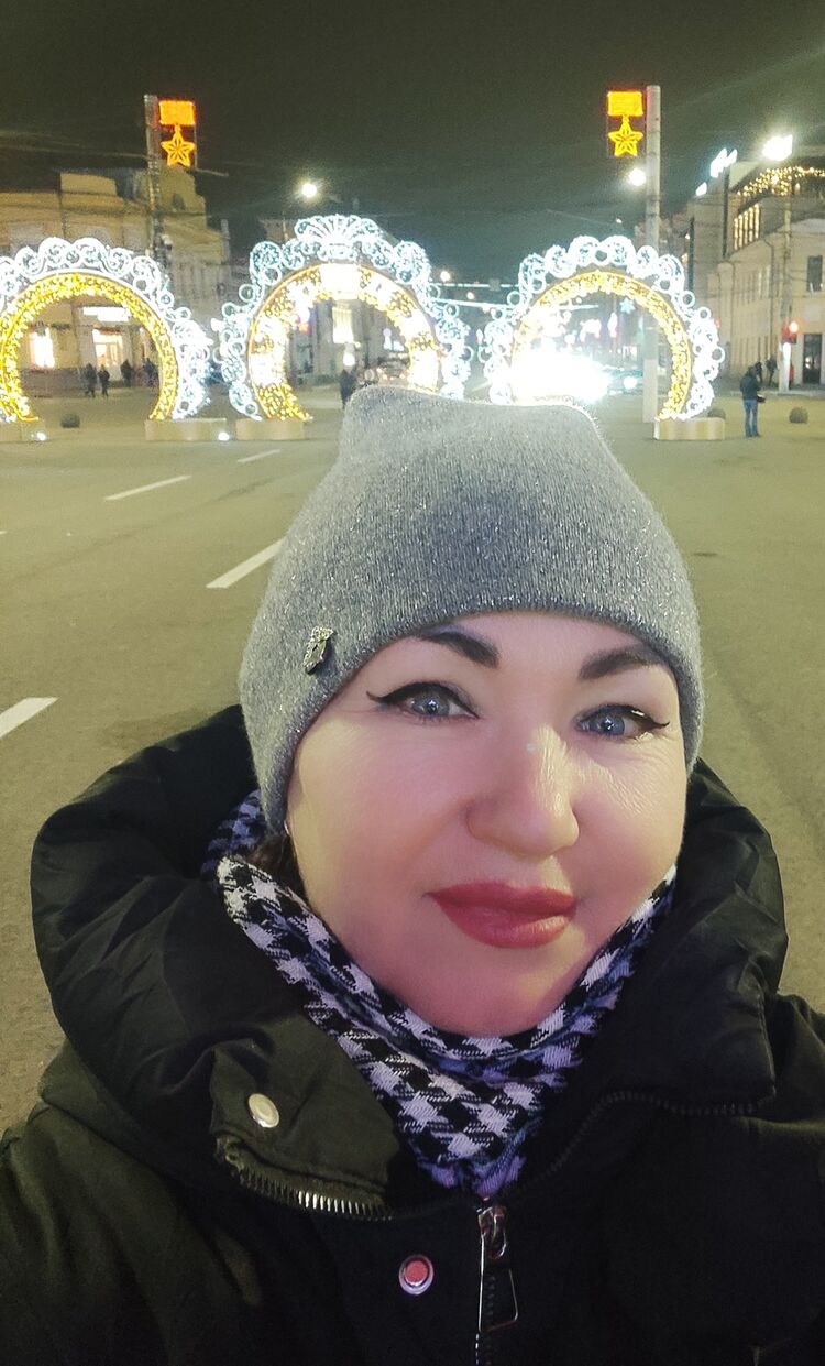 ���� 55003195 ������� �����, 54 ����, ���� ���������� � ����