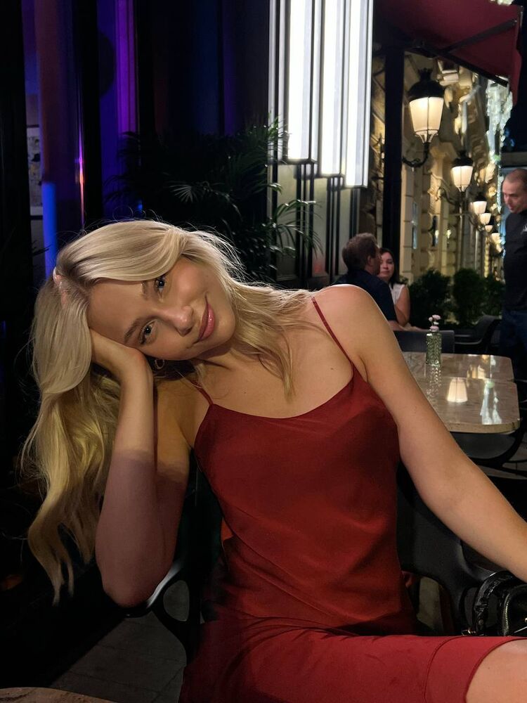 ���������� ������, ���� ������� �����, 31 ���, ������������ ��� ������, ����� � ���������, c�������� ���������, ���������