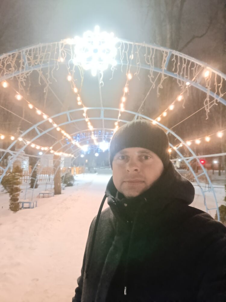 ���� 49566095 ������� �����, 39 ���, ���� ���������� � ������