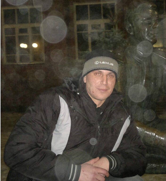 ���������� ������-��-����, ���� ������� �����, 42 ����, ������������ ��� ������, ����� � ���������, c�������� ���������