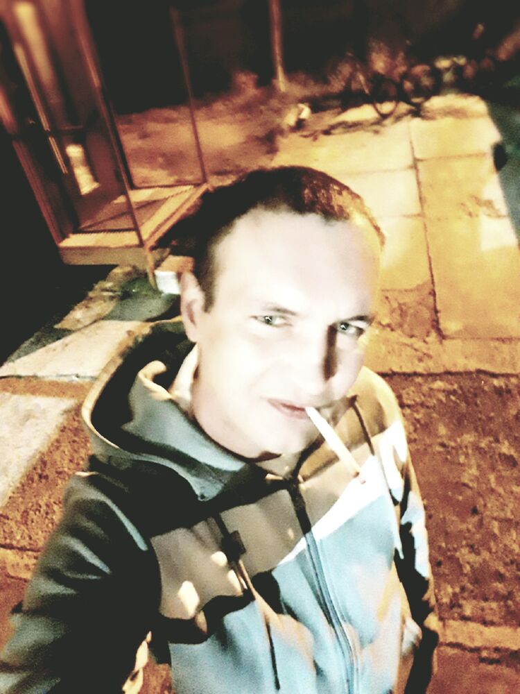  47514515  , 38 ,    
