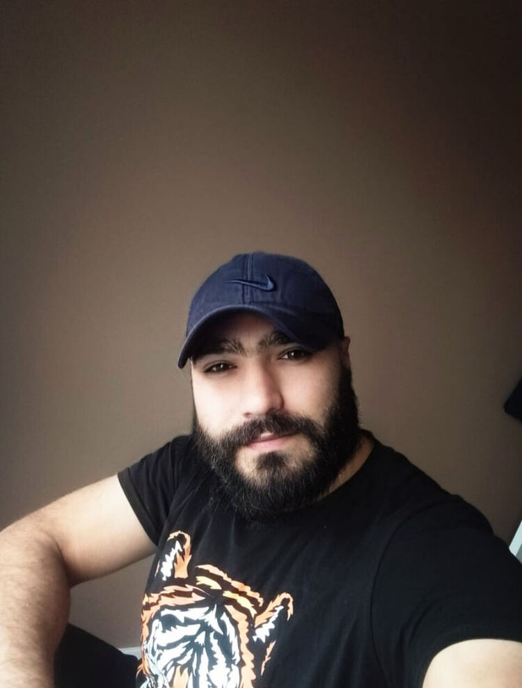 ���� 46772375 ������� Baha, 41 ���, ���� ���������� � ������