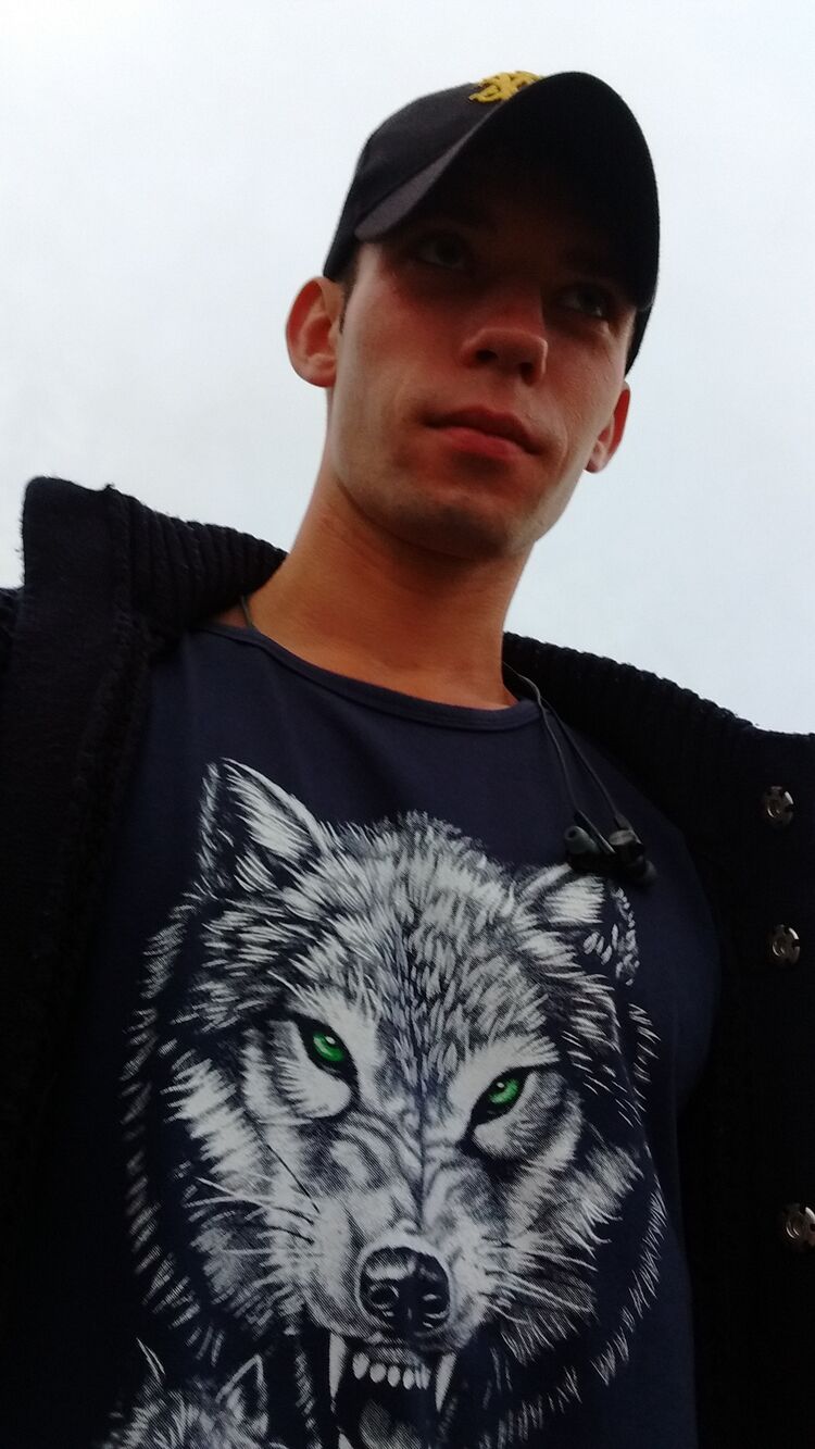 ���� 43638735 ������� ������, 29 ���, ���� ���������� � ������������