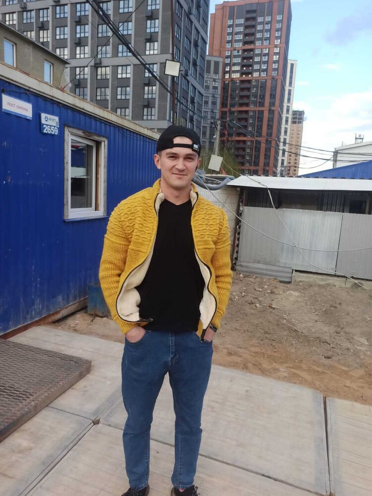 ���� 35277675 ������� Said, 26 ���, ���� ���������� � ������