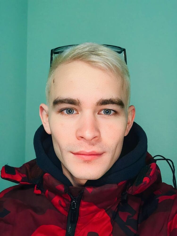 ���������� ������, ���� ������� ������, 28 ���, ������������ ��� ������, ����� � ���������