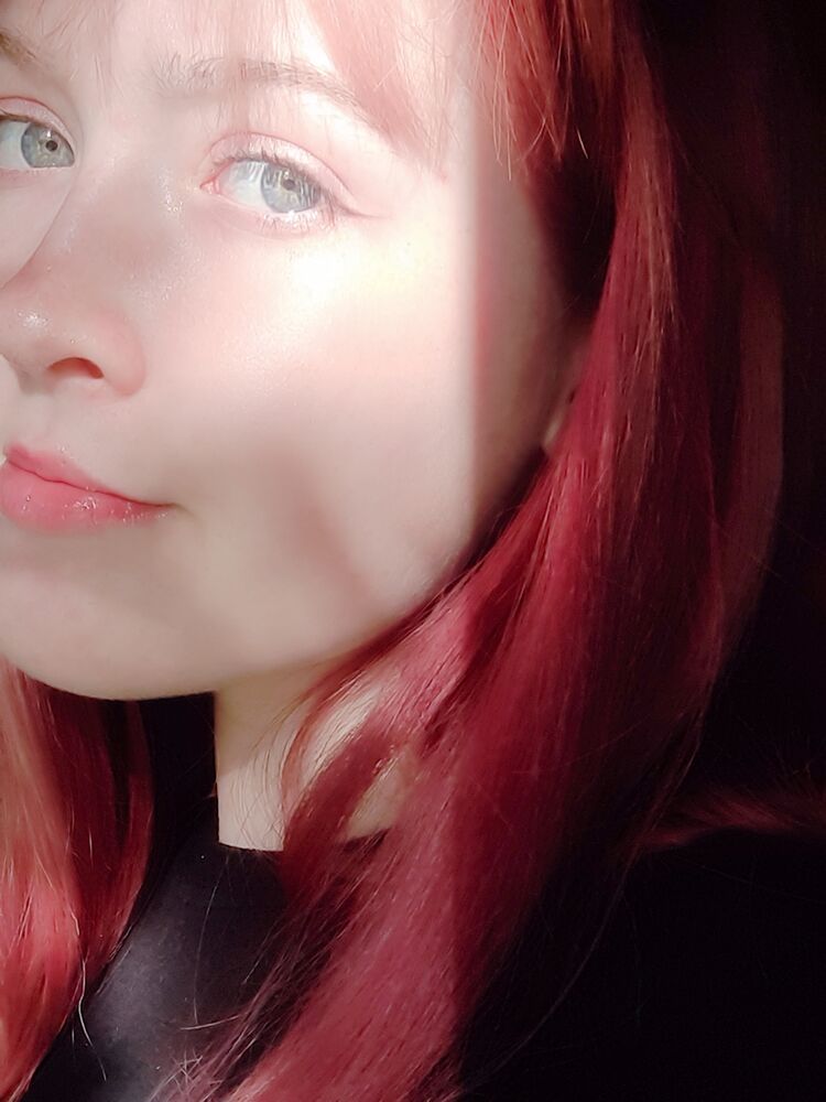  ,   , 22 ,   ,   , 