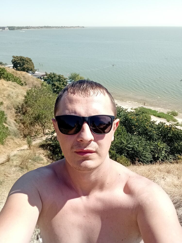  44972585  , 35 ,    