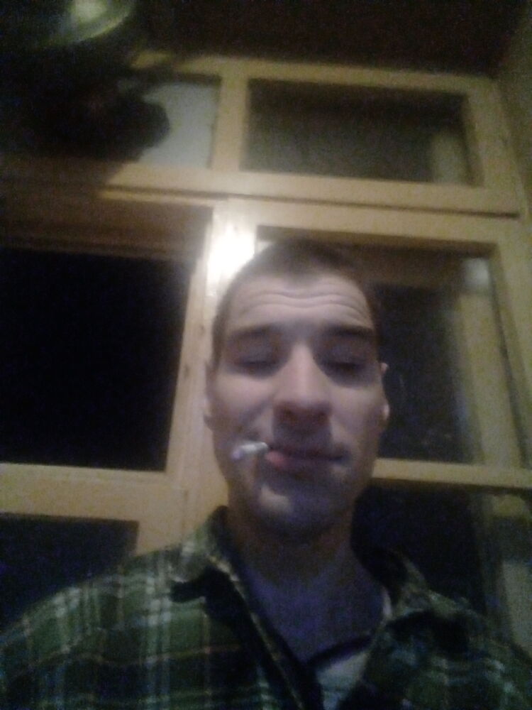  25023995  , 47 ,    