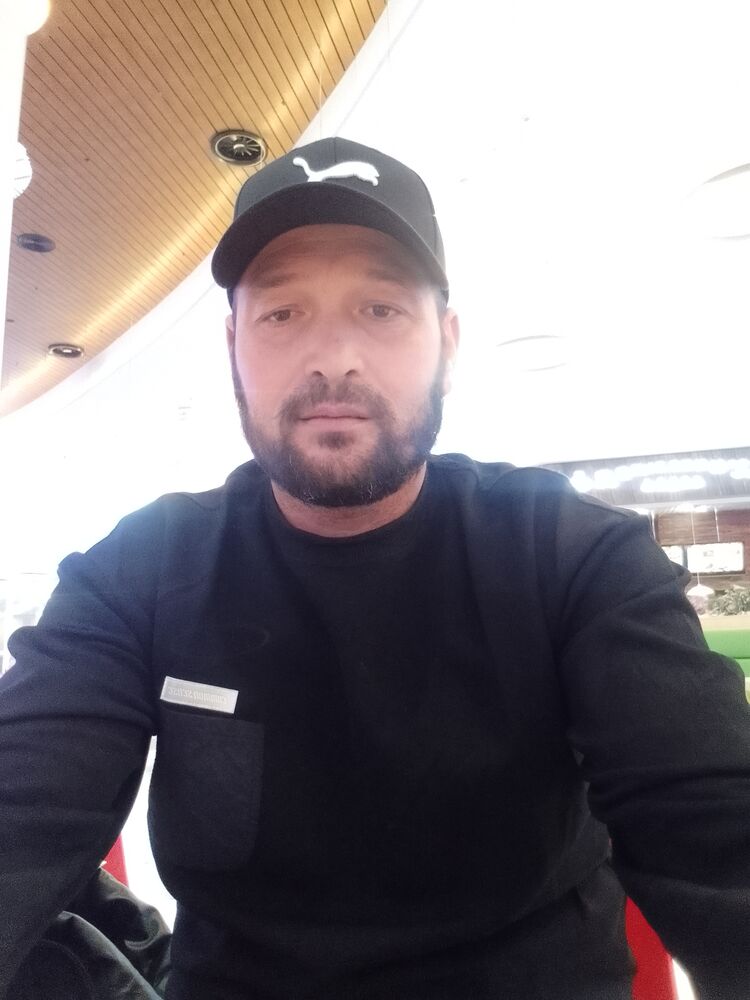 ���� 50899255 ������� Siyovush, 37 ���, ���� ���������� � ������