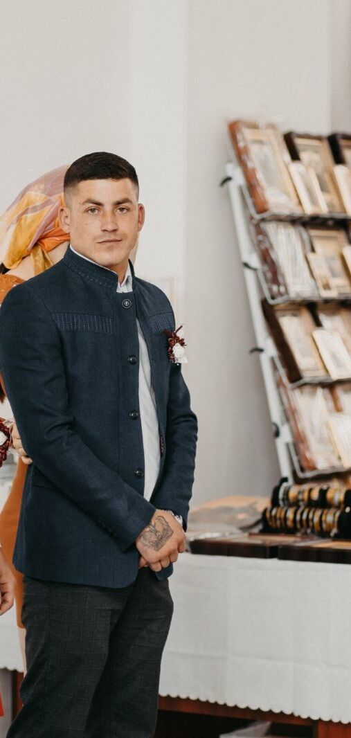 ���� 23448895 ������� ����, 27 ���, ���� ���������� � ��������