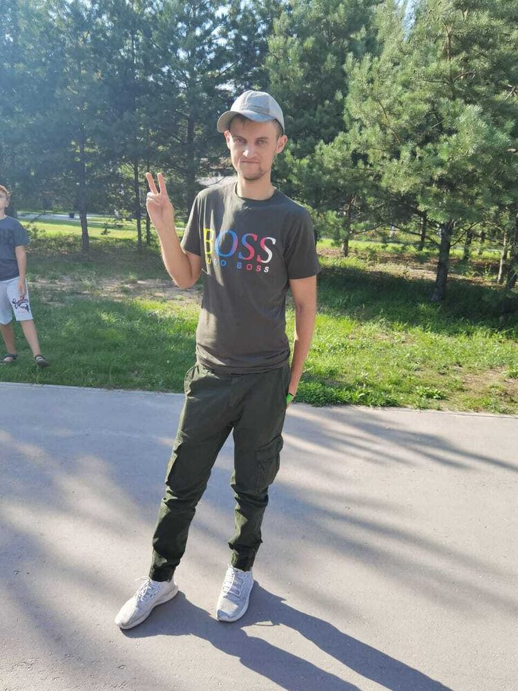  ,   , 30 ,   ,   , c , 