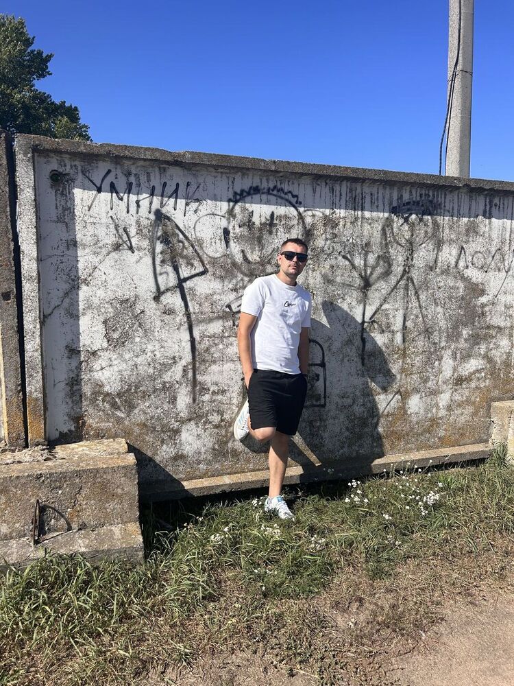 ���� 37707545 ������� ������, 31 ���, ���� ���������� � ������