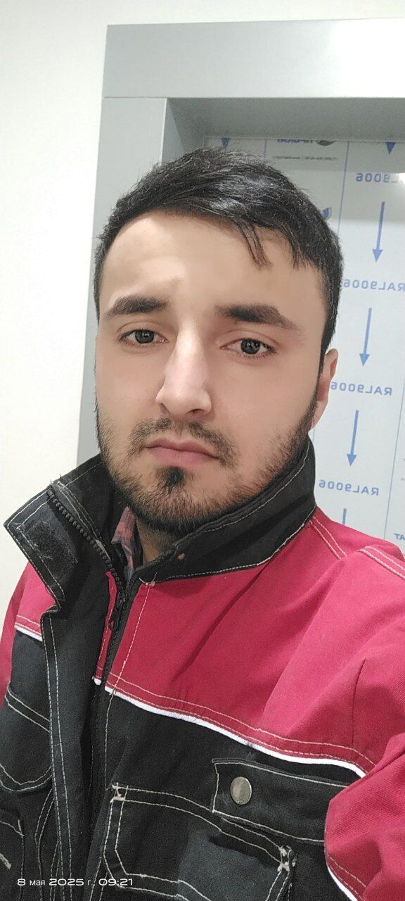  53003785  , 27 ,    