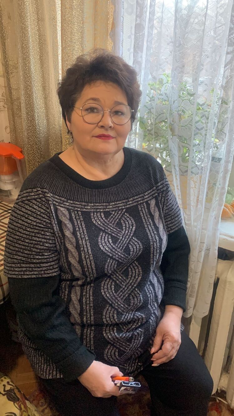 ���������� ������������, ���� ������� ����, 62 ����, ������������ ��� ������, ����� � ���������, c�������� ���������