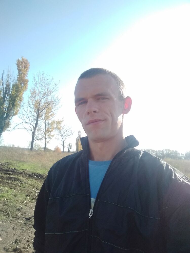  18576465  , 29 ,    