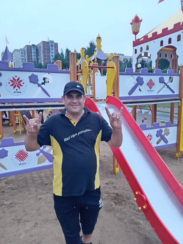 ���������� �����, ���� ������� A����, 44 ����, ������������ ��� ������, ����� � ���������, c�������� ���������, ���������