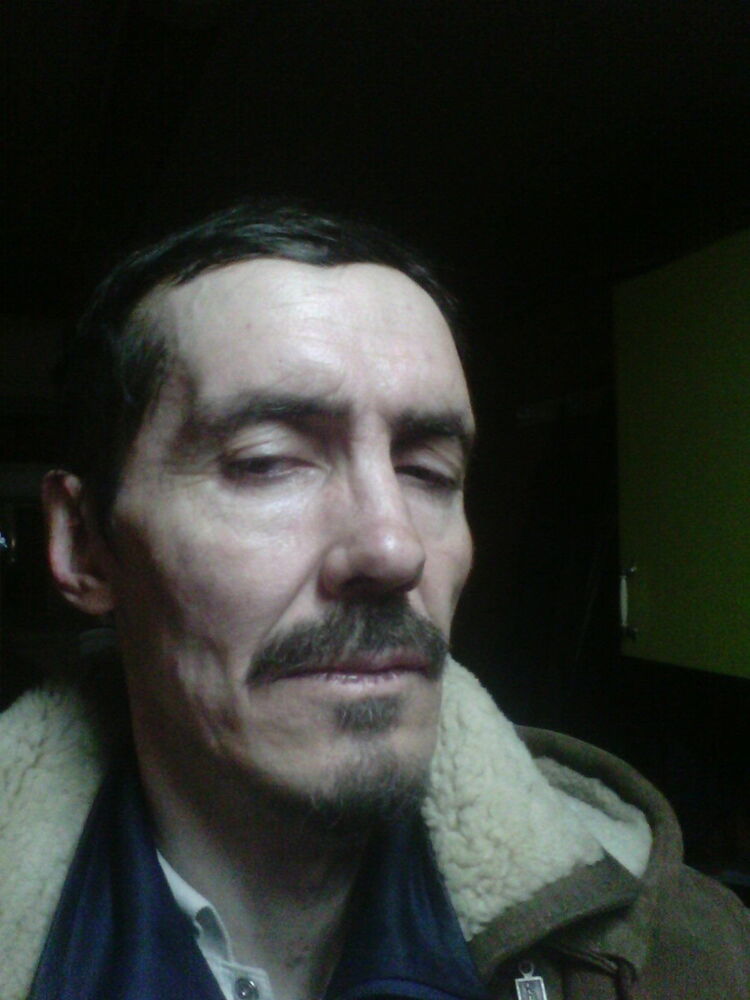 ���� 16975915 ������� ������, 36 ���, ���� ���������� � ��������