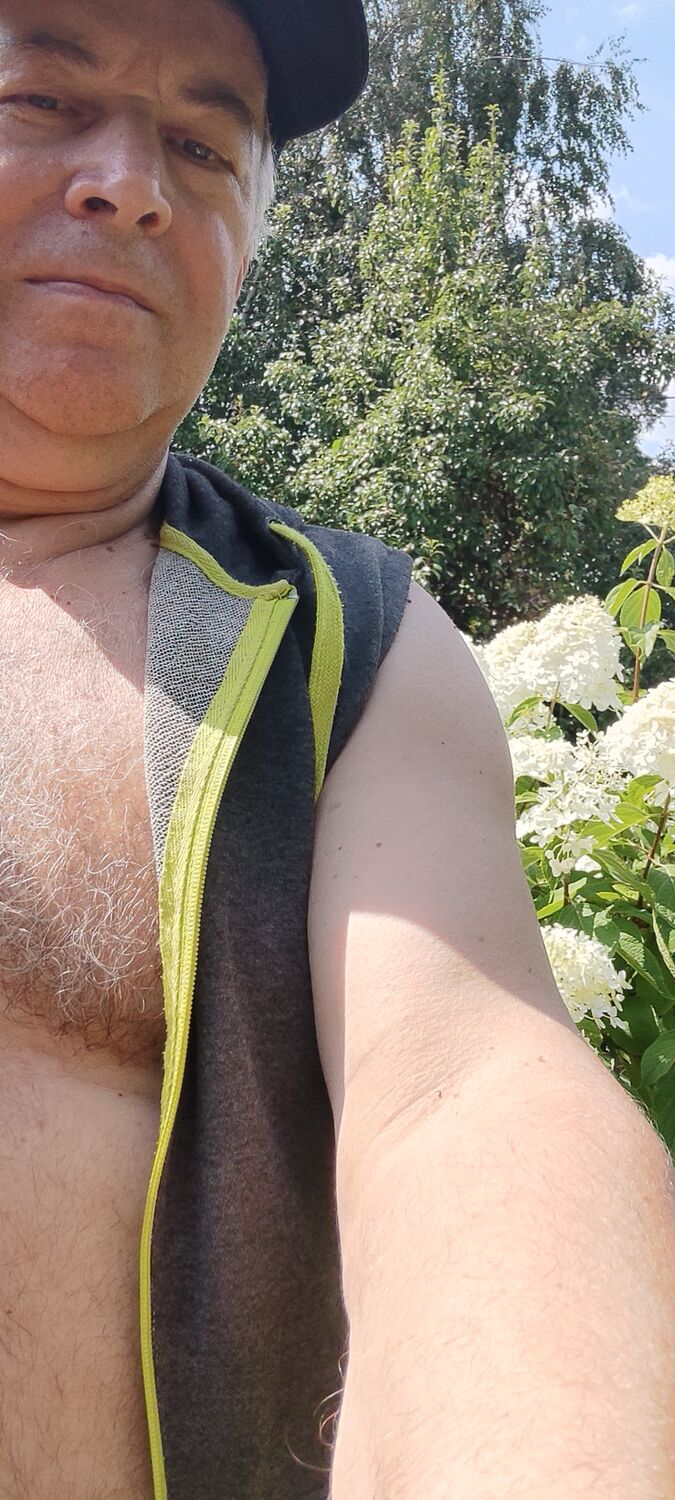 ���������� ������, ���� ������� ����, 56 ���, ������������ ��� ������, ����� � ���������, ���������