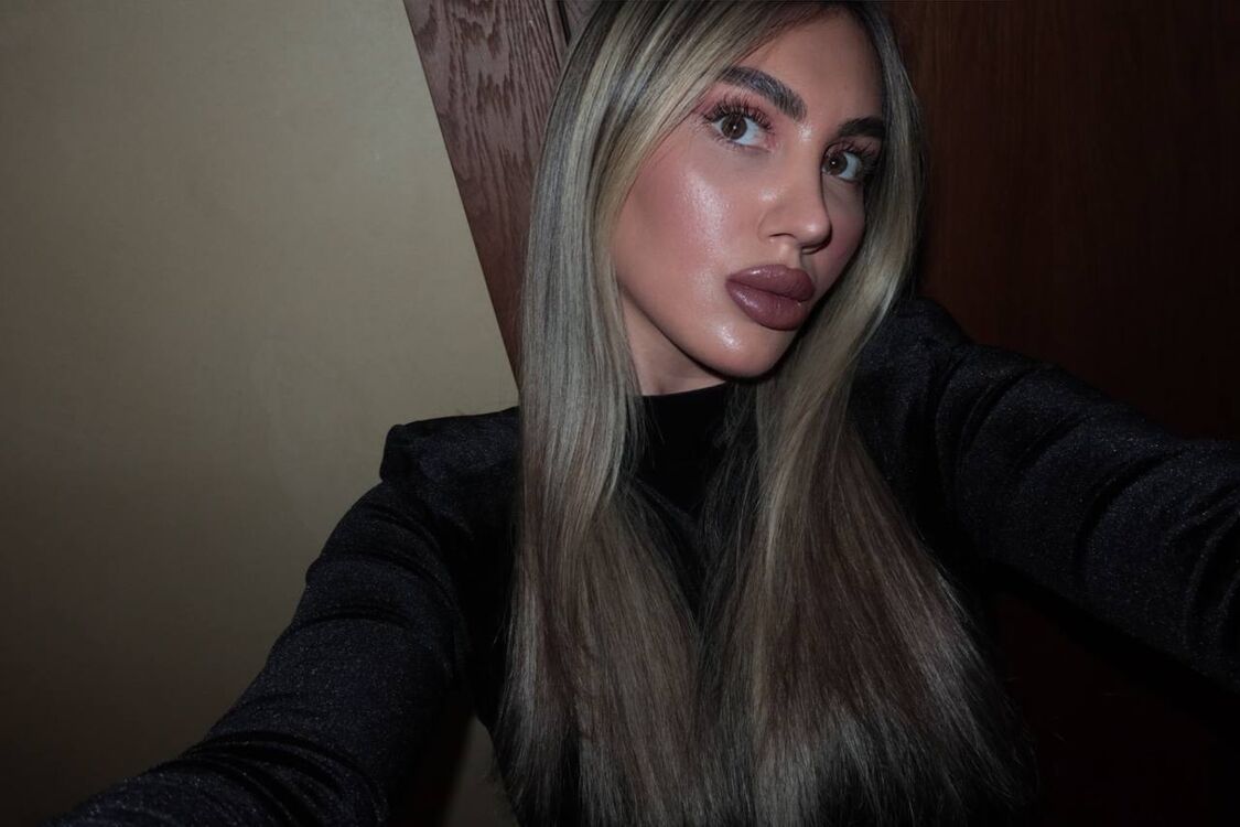 ���� 55268025 ������� �������, 30 ���, ���� ���������� � ����