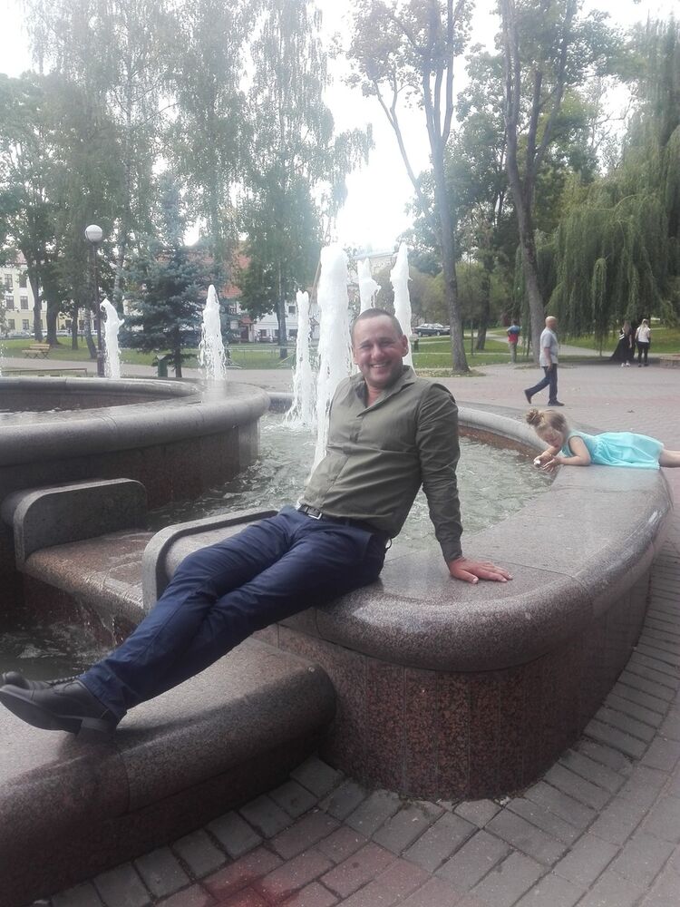  13327865  LEOnid, 46 ,    