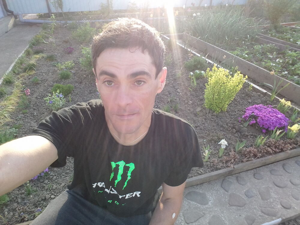 ���������� ���������, ���� ������� ������, 35 ���, ������������ ��� ������, ����� � ���������