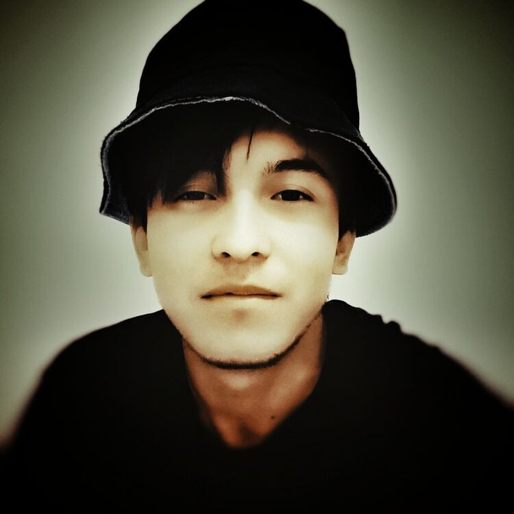  -,   SHAHBOZ, 23 ,   ,   