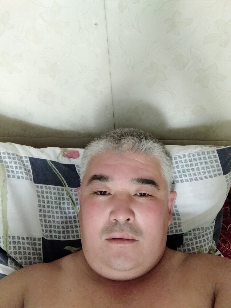 ���� 20467205 ������� ���������, 46 ���, ���� ���������� � �������