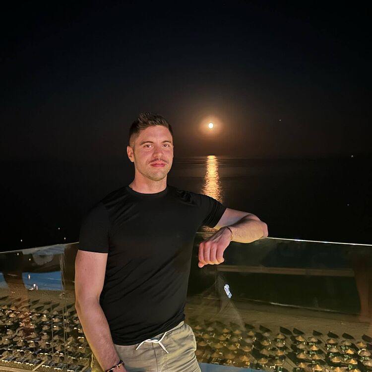 ���� 53308595 ������� ������, 33 ����, ���� ���������� � ����