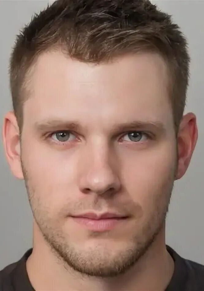 ���� 55272115 ����� ���������, 18 ���, ���� ���������� � ������