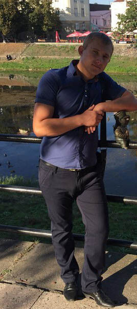 ���������� �������, ���� ������� ���, 32 ����, ������������ ��� ������, ����� � ���������, c�������� ���������