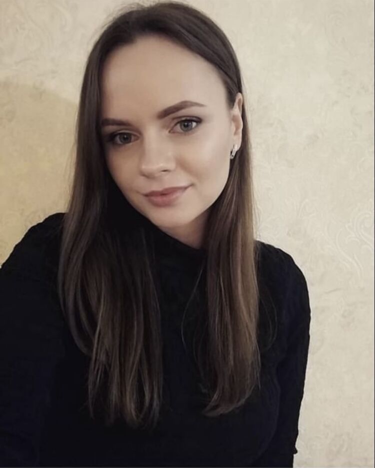 ���� 37965995 ������� �������, 32 ����, ���� ���������� � ������