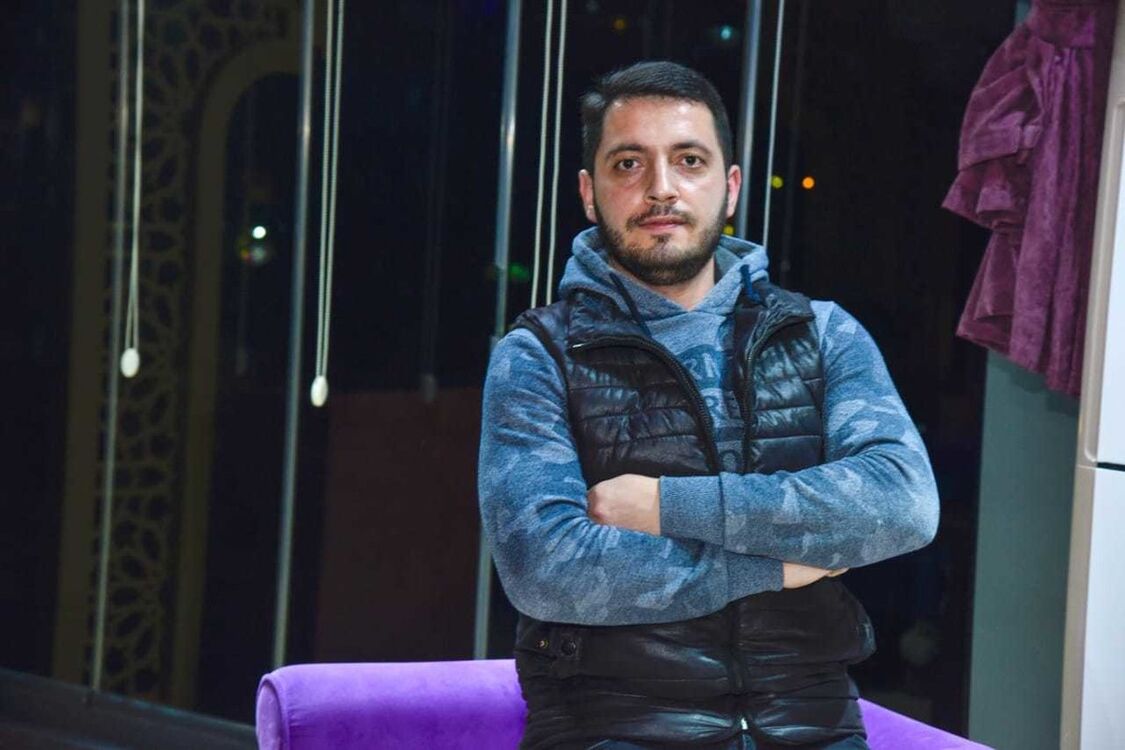  ,   Eyvaz, 39 ,   ,   , c 