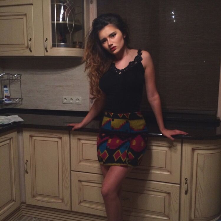 ���������� �����, ���� ������� �����, 30 ���, ������������ ��� ������, ����� � ���������, c�������� ���������