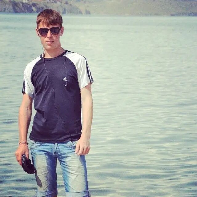 ���� 28628565 ������� ��������, 31 ���, ���� ���������� � ���������