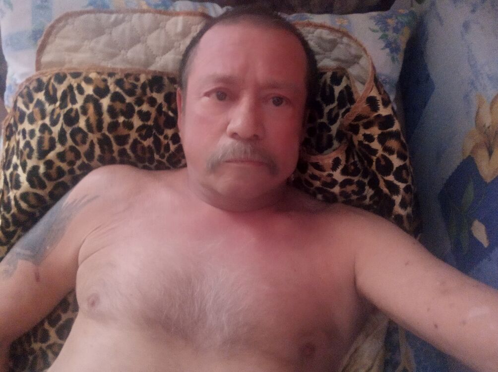  23671625  , 64 ,    