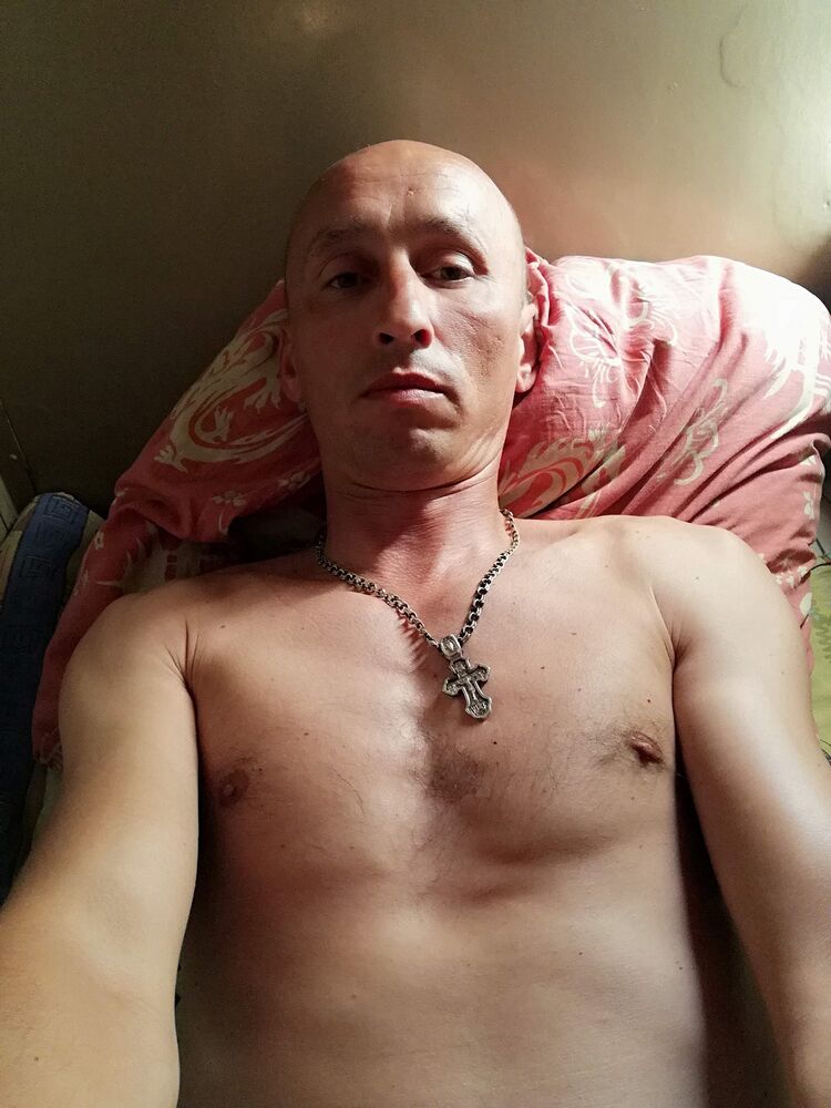 ���������� ������, ���� ������� �����, 43 ����, ������������ ��� ������, ����� � ���������