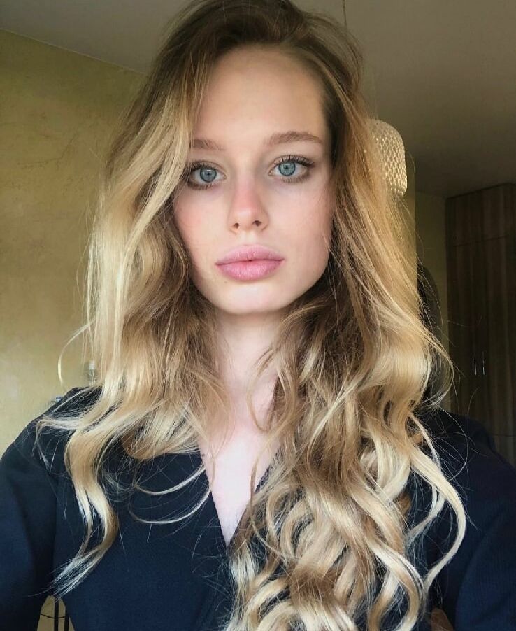 ���������� �����-���������, ���� ������� �����, 26 ���, ������������ ��� ������, ����� � ���������