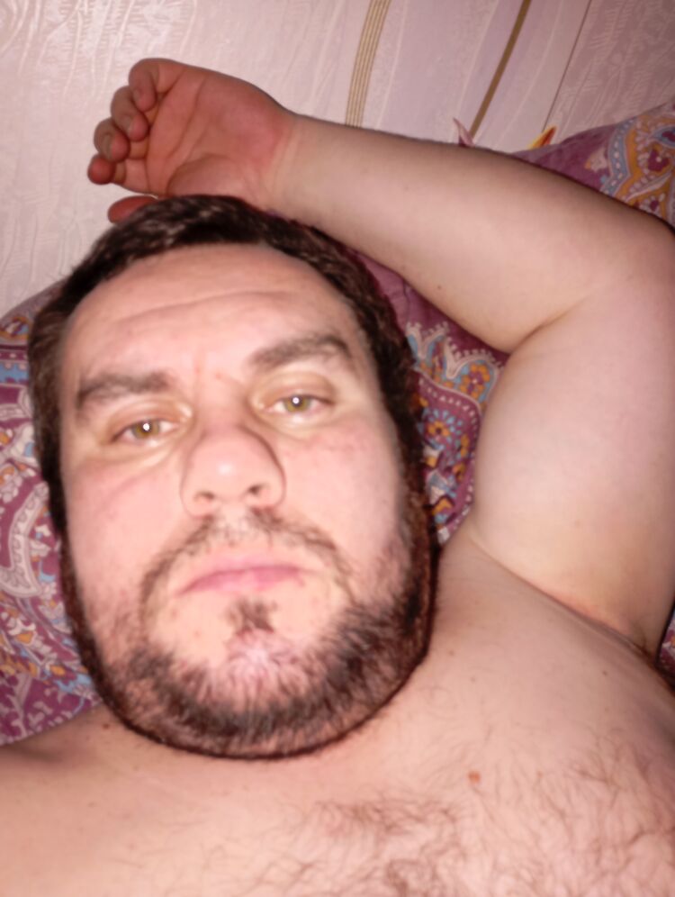  49163255  , 37 ,    