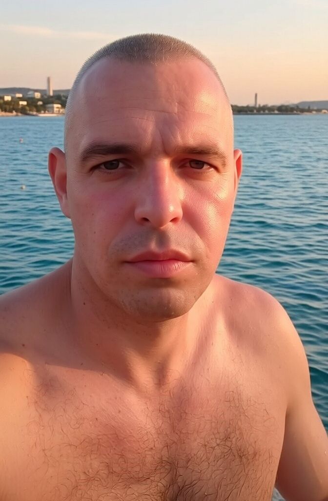 ���� 56276735 ������� �����, 45 ���, ���� ���������� � ������