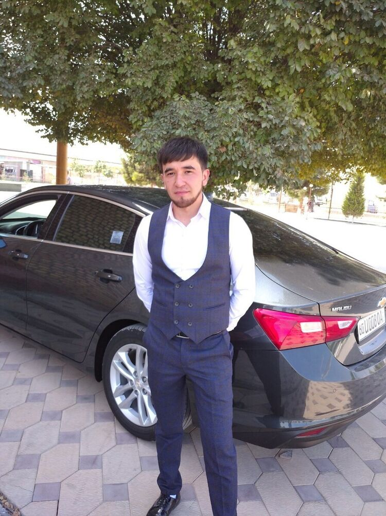 ���� 21079795 ������� ShoX, 30 ���, ���� ���������� � ��������