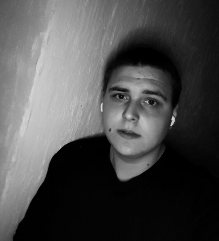  ,   Ivan, 28 ,   ,   , c 