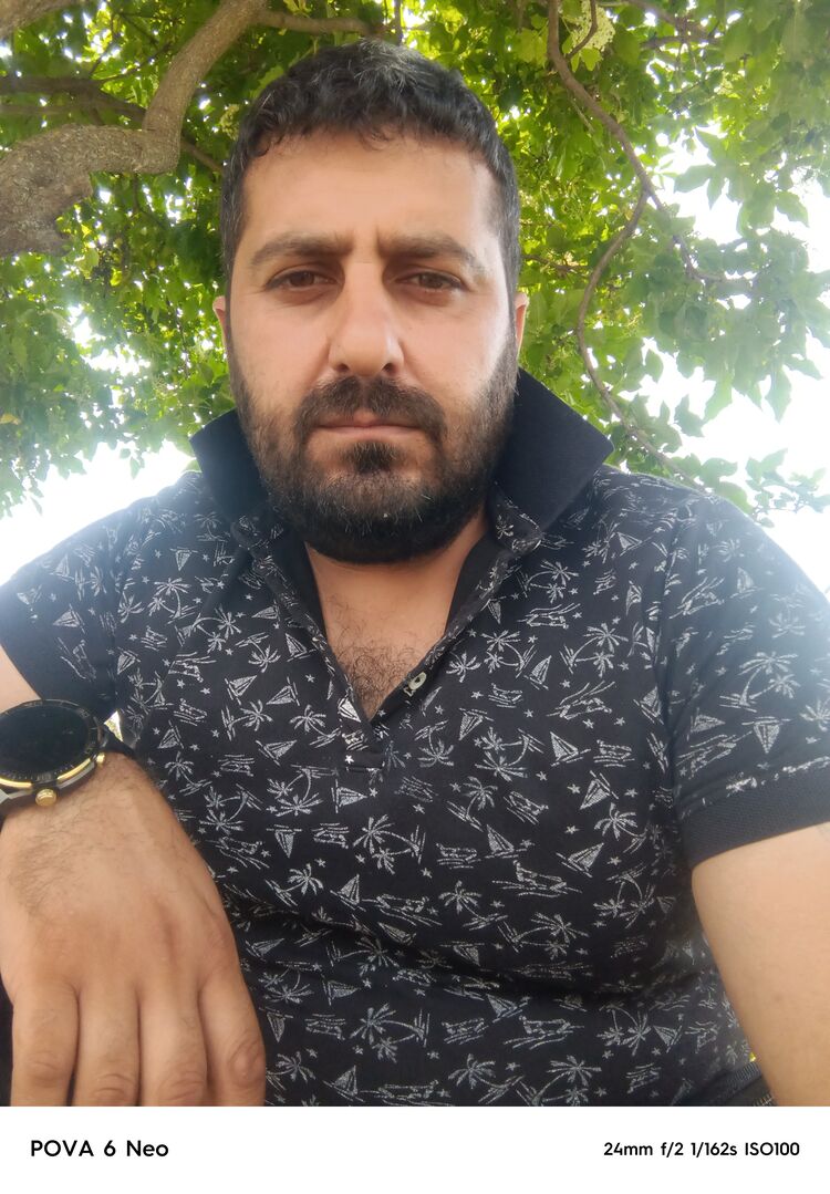 ���������� ����������, ���� ������� ALIK, 37 ���, ������������ ��� ������, ����� � ���������